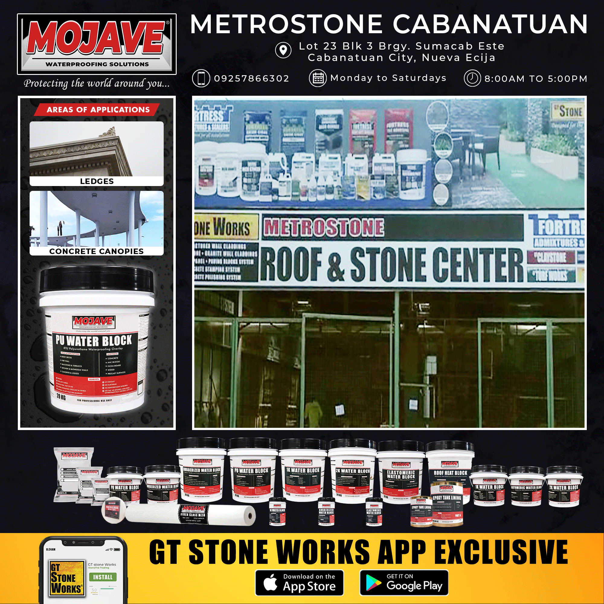 MOJAVE-SHOWROOM-ADS-METROSTONE-CABANATUAN (1)